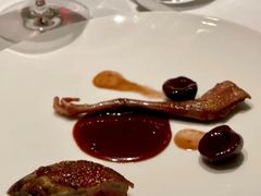 -蝶舍·MAISON PAPILLON