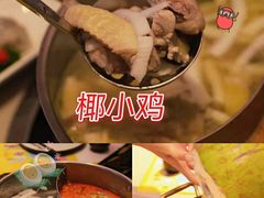 -三亚太阳湾柏悦酒店