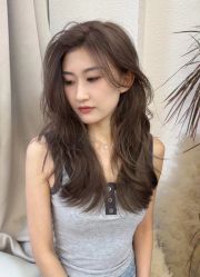 -icare美发沙龙