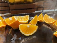 -苏格里岛自助烤肉海鲜火锅(成都金牛万达店)