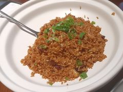 -千日贺茶餐厅(高新万达店)