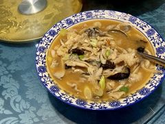 -建坤水席宫(新区店)