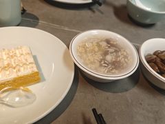 -小绍兴家宴·百年绍兴菜(鲁迅路店)
