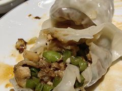 -荣家小吃(紫阳街店)