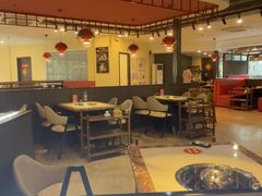 -牛鼎记潮汕牛肉火锅(阳朔店)