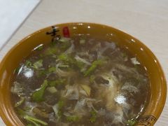 -阿狗烧麦(交通局店)