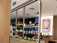 -哈根达斯(国瑞店)