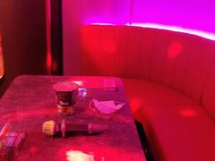 -星聚会KTV(南翔印象城MEGA店)
