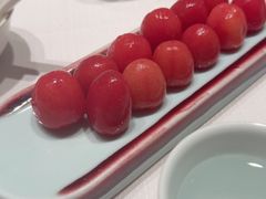 -北京厨房(SKP店)