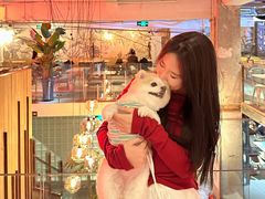-The Rug(三里屯店)