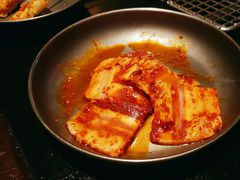 -夜食白市Yespicy·烧烤啤酒宵夜(番禺四海城店)