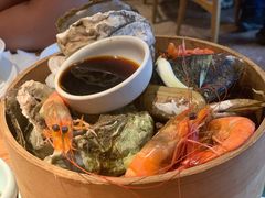 -原製原味(普陀山磐龙店)