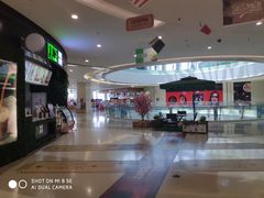门面-映画影院(信悦汇店)