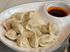 -清真·宁夏印象·盐池滩羊肉体验店(江宁路店)