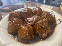 -灵福缘私房菜·农家菜(拈花湾·灵山大佛必推店)