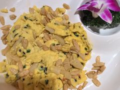 -清远恒大酒店·寻味清远