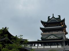 -荔湾博物馆