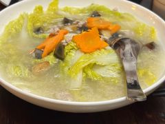 -道南書院·私房菜·早午茶·茶馆