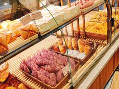-UH祐禾(光谷世界城店)