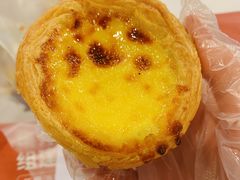 -肯德基(杭州浦沿店)