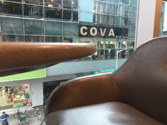 -麦当劳(北京路广百广场店)