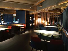 -良木缘咖啡西餐(太古里店)