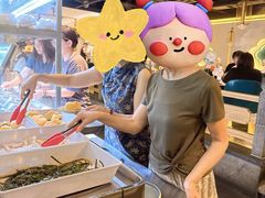 -仲盛世界商城