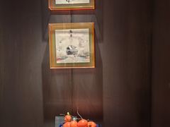 -映像威海·威海宴(威高广场店)