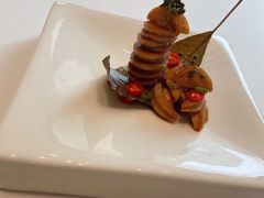 -潮上潮(南中环店)