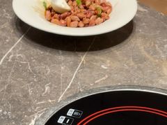 -同庆楼(滨湖万达广场店)