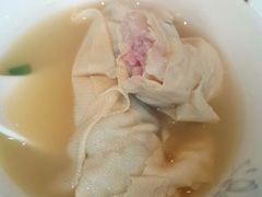 android_upload_pic-香浙汇(望京店)
