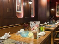 -大鸽饭(北京路店)