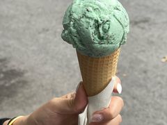 -Strictly Cookies(延安西路店)