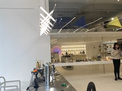 -MaisonJoseph家具买手店(滨江店)