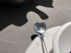 -3号仓库·创意中国菜(乐清正大广场店)