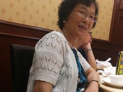 -金时代顺风大酒店(协泰店)