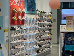 -Dr·Kong江博士健康鞋(西湖路店)