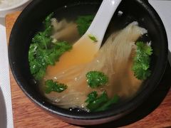-顺峰(农展馆店)