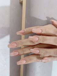 -瞧·享轻奢美甲美睫