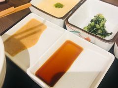 -牛かつもと村(上野店)