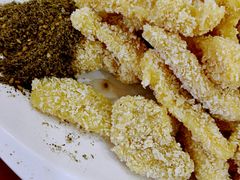 -德贤烧麦菜馆(本溪路店)