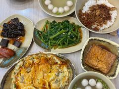 -圆宝台湾小吃(迎津街店)
