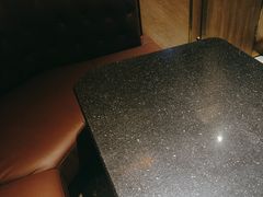 -星聚会KTV(景枫中心店)