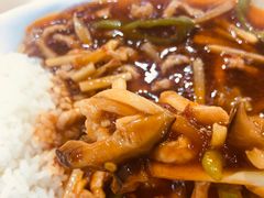 -老盛昌(胶州店)