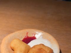 -纳鲁孜·新疆特色餐厅(上海悦荟广场店)