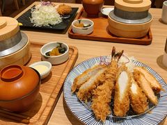 -和幸(温江新光天地店)