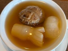 -红糖(香港嘉里酒店)