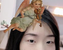 -Verywang半永久纹眉•仪器野生眉