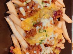 -bluefrog蓝蛙(水游城店)