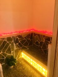 -芳朵美容养生SPA